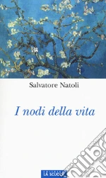 Natoli Salvatore
