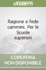 Anelli Alberto