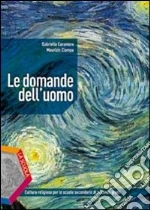 Caramore Gabriella, Ciampa Maurizio