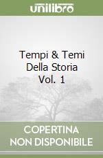 GENTILE GIANNI - RONGA LUIGI - ROSSI ANNA