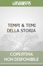 GENTILE GIANNI - RONGA LUIGI - ROSSI ANNA