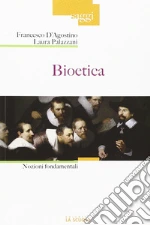 D'Agostino Francesco; Palazzani Laura