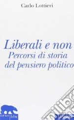 Lottieri Carlo