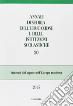 Pazzaglia L. (cur.); De Giorgi F. (cur.)