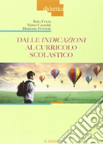 Fiorin Italo; Castoldi Mario; Previtali Damiano