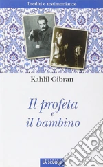 Gibran Kahlil; Medici F. (cur.)