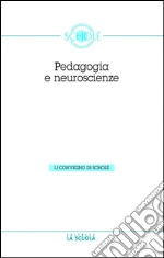 Pazzaglia L. (cur.)