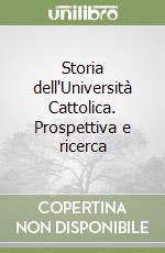 Raponi Nicola; Pazzaglia L. (cur.)