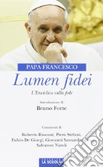 Francesco (Jorge Mario Bergoglio); De Mari S. (cur.)