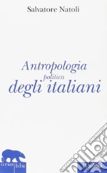 Natoli Salvatore