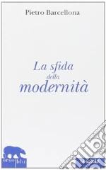 Barcellona Pietro; Mari G. (cur.)