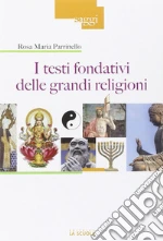 Parrinello Rosa Maria