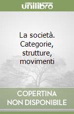 Abruzzese Alberto; Pollini Gabriele