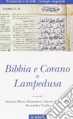Mosca Mondadori A. (cur.); Cacciatore A. (cur.); Triulzi A. (cur.)