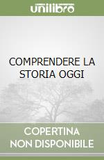 GENTILE GIANNI - RONGA LUIGI - ROSSI ANNA