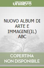 BONALUME ANDREA - GANDINI MARINA - GIOVAGNONI MAURIZIO