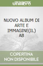 BONALUME ANDREA - GANDINI MARINA - GIOVAGNONI MAURIZIO