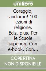 Cristiani Claudio; Motto Marco