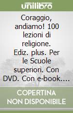 Cristiani Claudio; Motto Marco