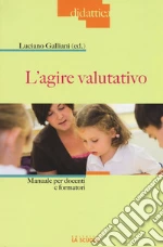 Galliani L. (cur.)