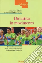 Sibilio M. (cur.); D'Elia F. (cur.)