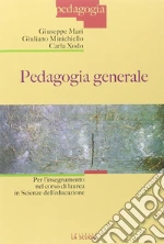Mari Giuseppe; Minichiello Giuliano; Xodo Carla