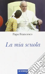 Francesco (Jorge Mario Bergoglio); De Giorgi F. (cur.)