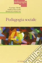 Mollo Gaetano; Porcarelli Andrea; Simeone Domenico