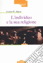 Allport Gordon W.; Galli N. (cur.)