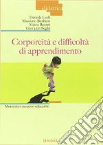 Lodi Daniele; Barbieri Massimo; Buiani Maica