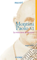 Paolo VI; Maffeis A. (cur.)