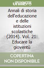 Pazzaglia L. (cur.); De Giorgi F. (cur.)