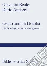 Reale Giovanni; Antiseri Dario