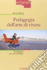 Rossi Bruno
