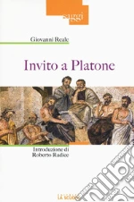 Reale Giovanni
