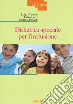 D'Alonzo Luigi; Bocci Fabio; Pinnelli Stefania