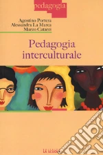 Portera Agostino; La Marca Alessandra; Catarci Marco