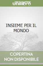 CADORNA PAOLO - POISA MONICA
