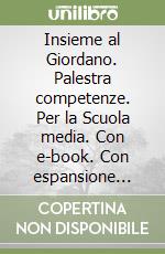 Manganotti Renato