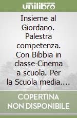 Manganotti Renato