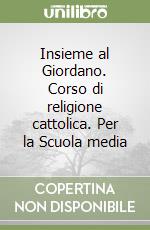 Manganotti Renato