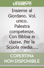 Manganotti Renato