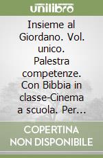 Manganotti Renato