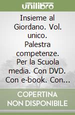 Manganotti Renato