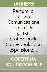 Bani Luigi, Versanti Pia