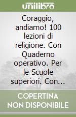 Cristiani Claudio; Motto Marco