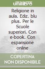 Pace Luciano; Nicoli Federico; Montefusco Sandro; Polzinetti C. (cur.); Brescianini M. (cur.)