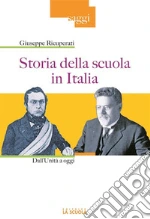 Ricuperati Giuseppe