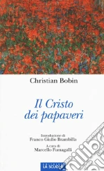 Bobin Christian; Fumagalli M. (cur.)