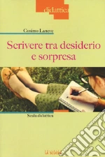 Laneve Cosimo